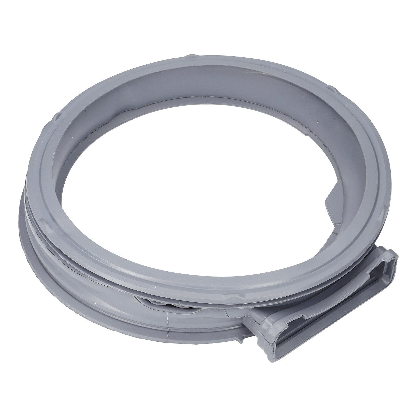 easyPART Dichtungsring wie EUROPART 10095161 Türmanschette wie LG, Waschmaschine