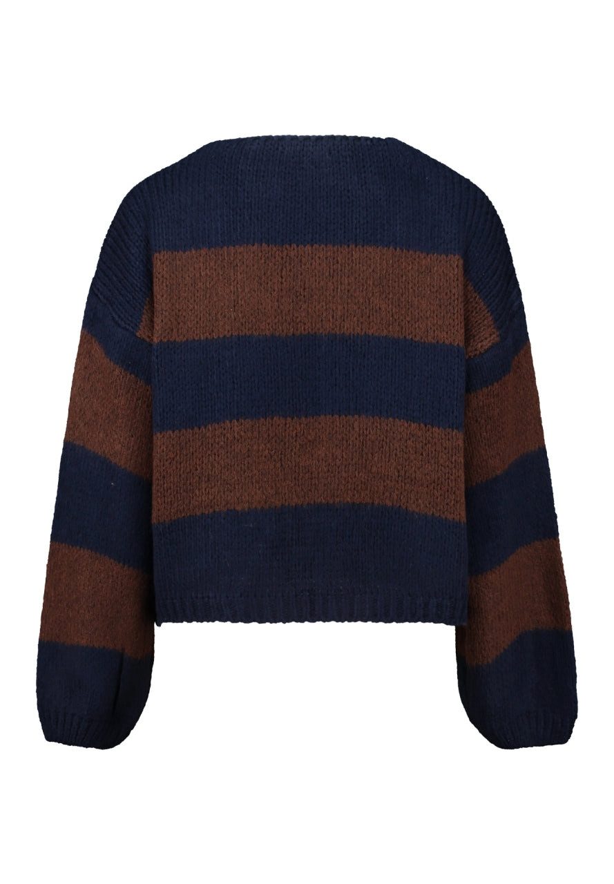 HaILY’S Cardigan Ch44arlie (1-tlg) günstig online kaufen