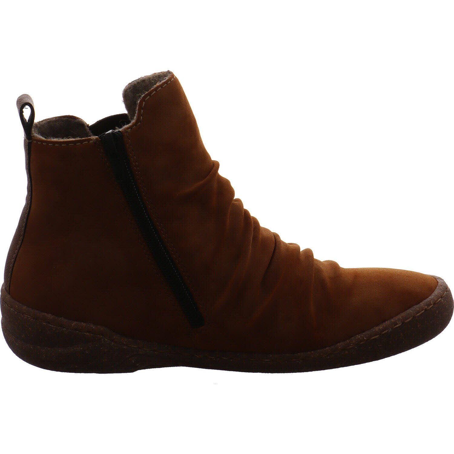 Rieker Stiefelette