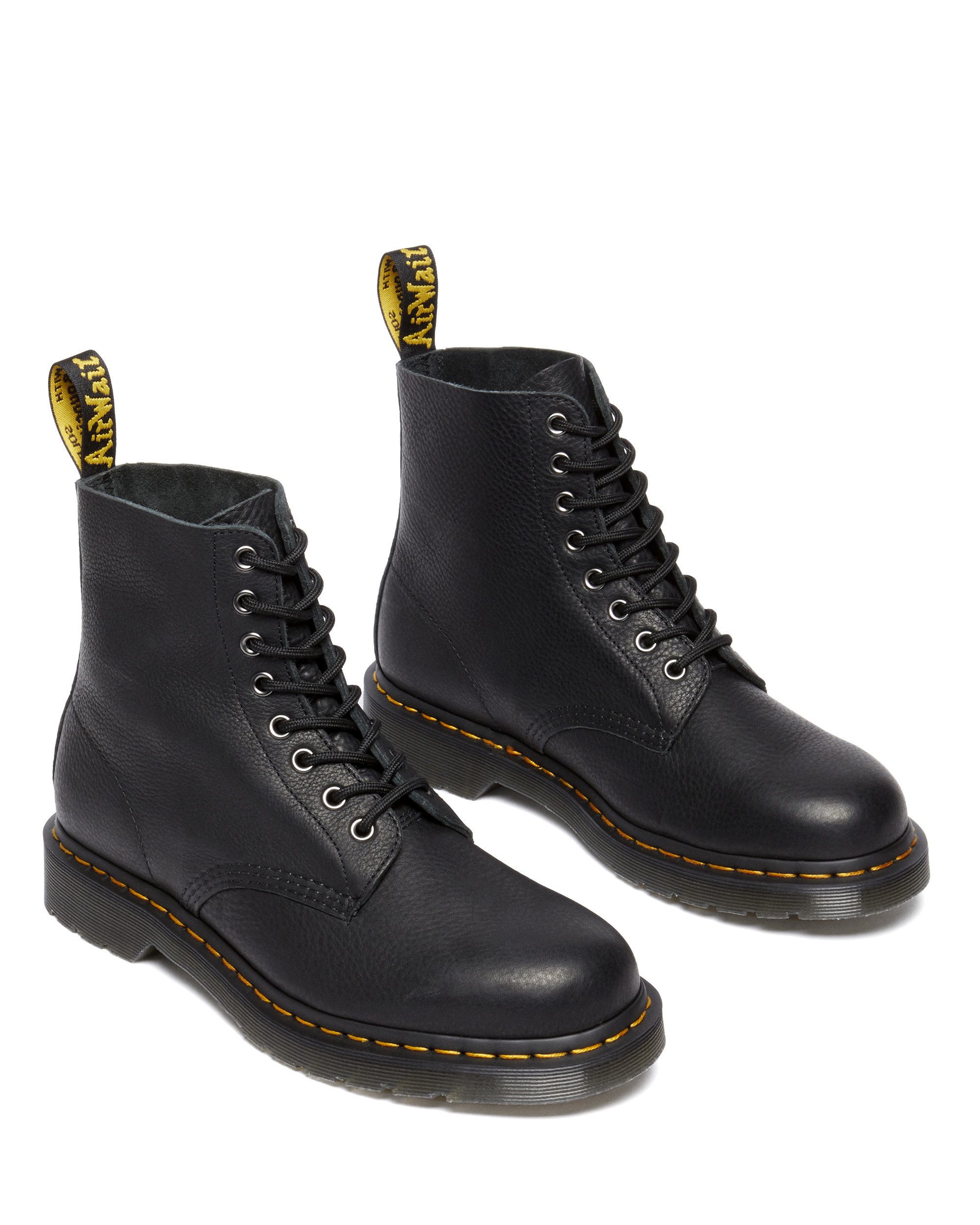 DR. MARTENS 1460 ambassador Ankleboots