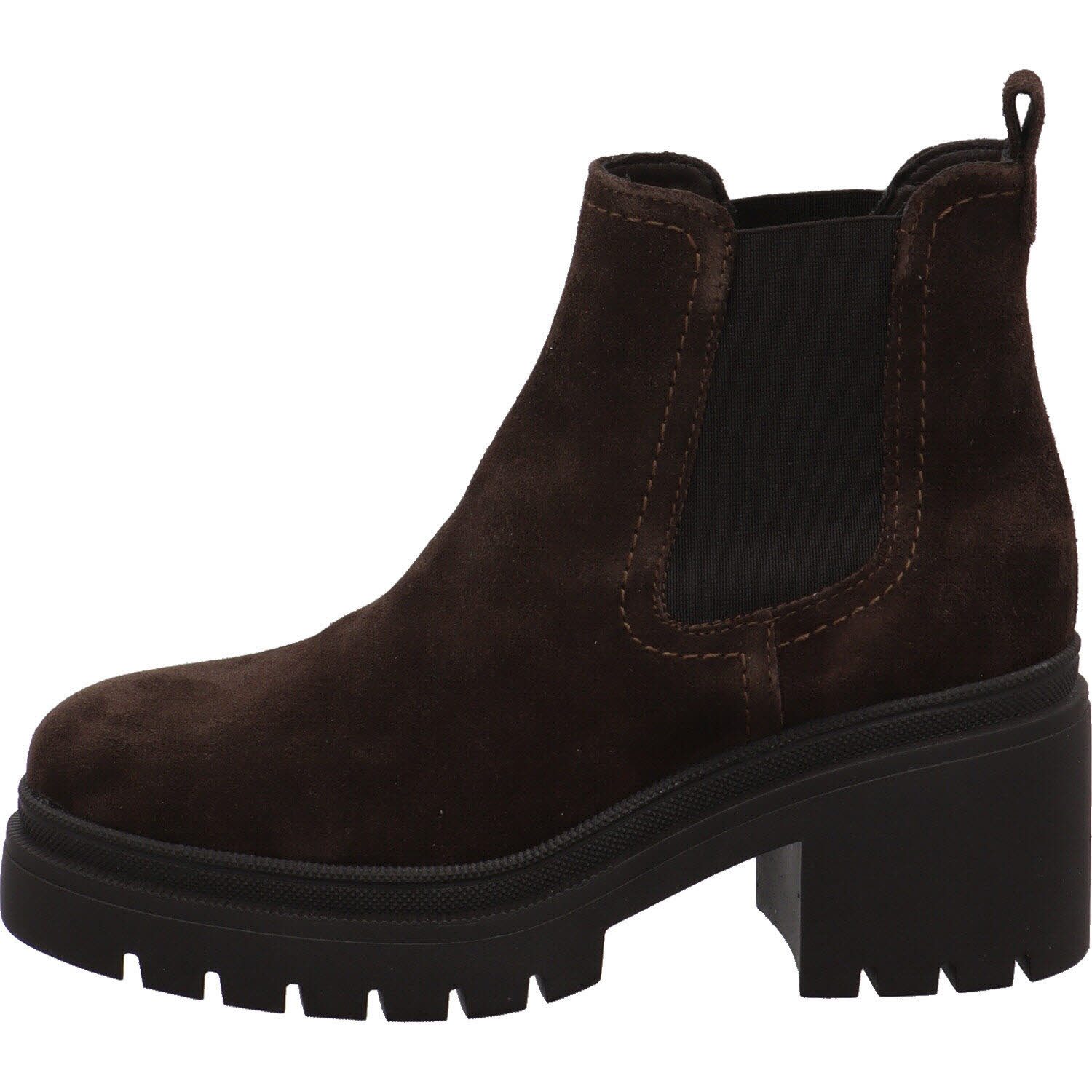 Tamaris Stiefelette