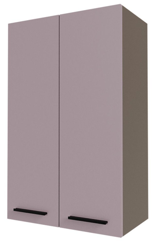 Feldmann-Wohnen Klapphängeschrank Bonn (Bonn, 1-St., XL günstig online kaufen