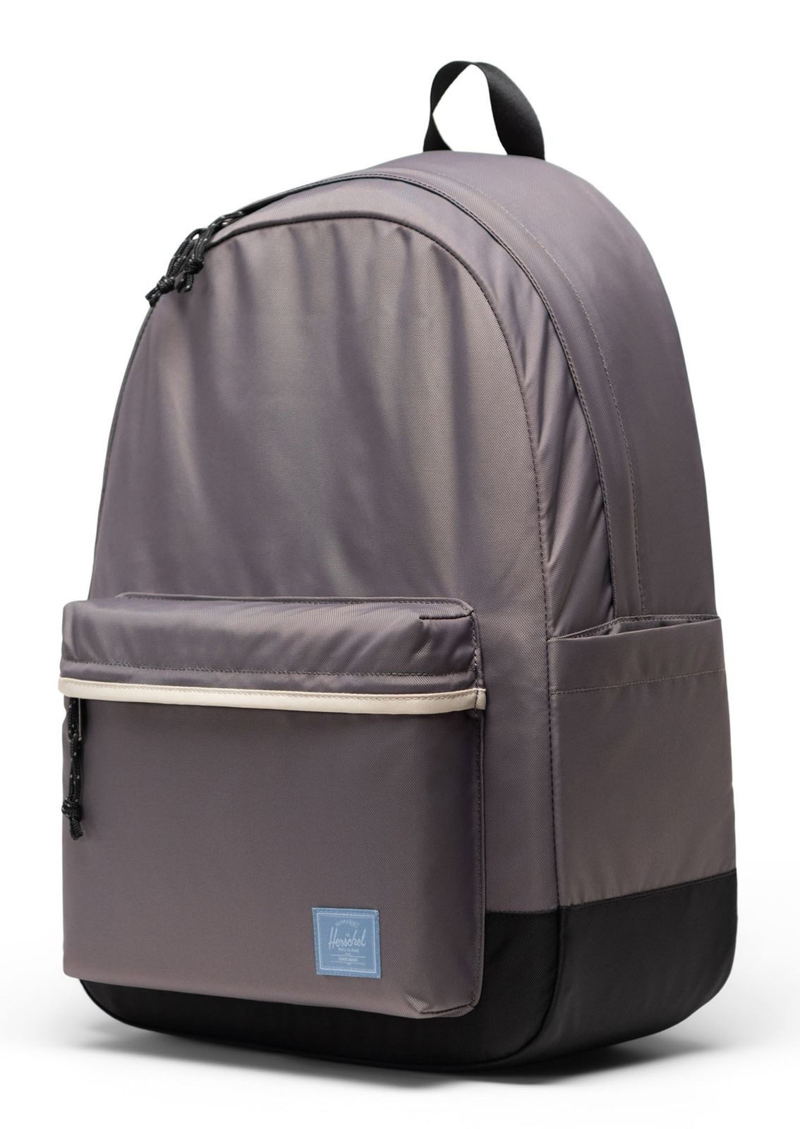 Herschel Rucksack Backpack
