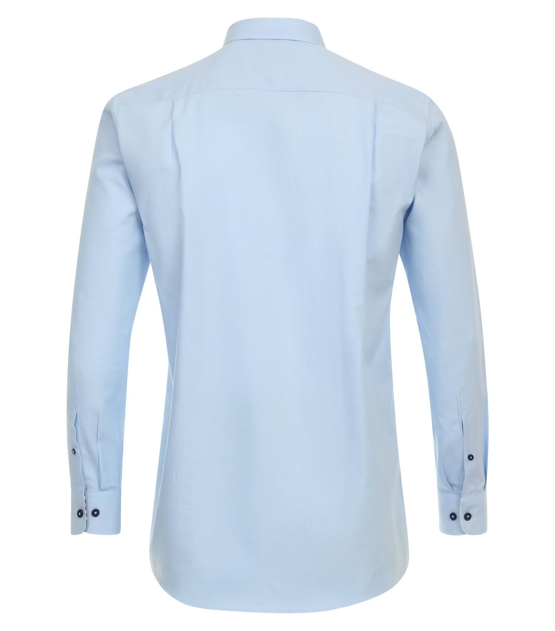 Redmond Langarmhemd 242060111 Freizeithemd günstig online kaufen