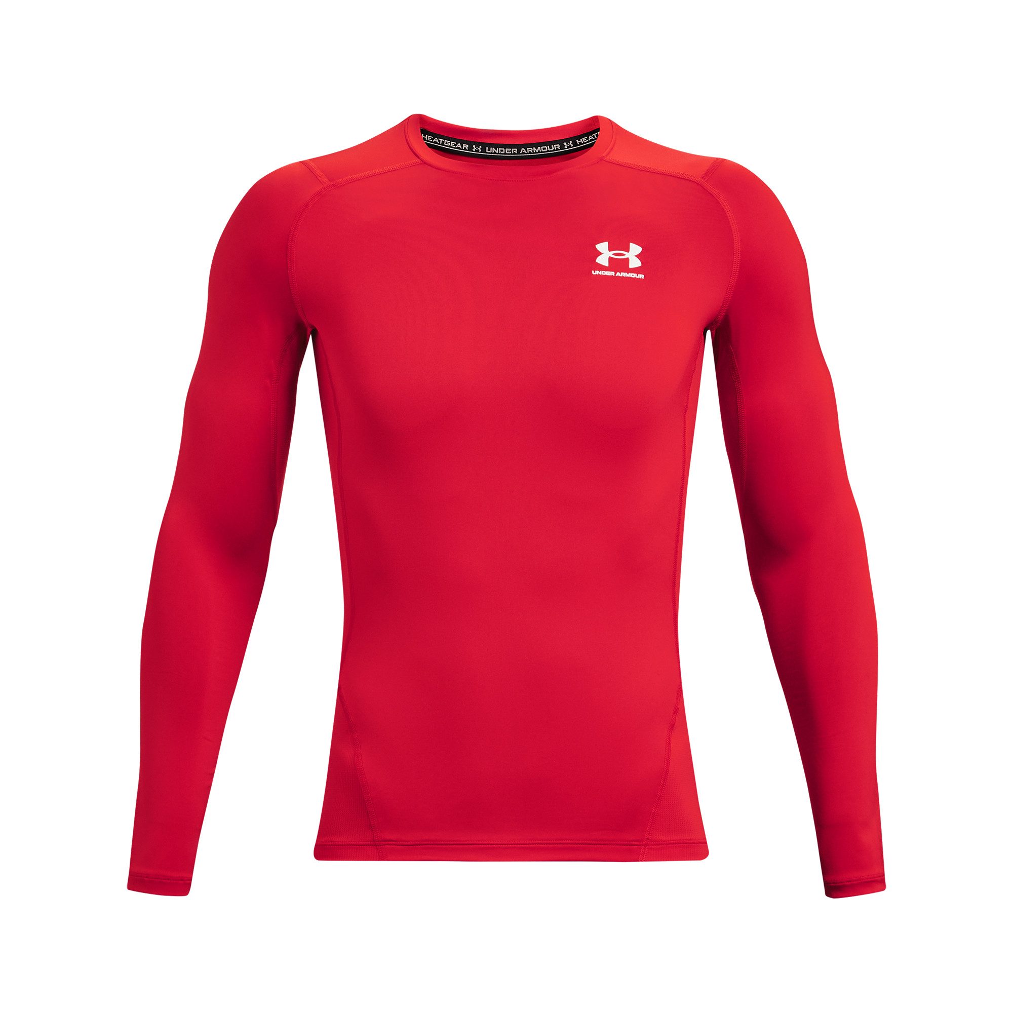 Under Armour® Lauftop Under Armour Hg günstig online kaufen