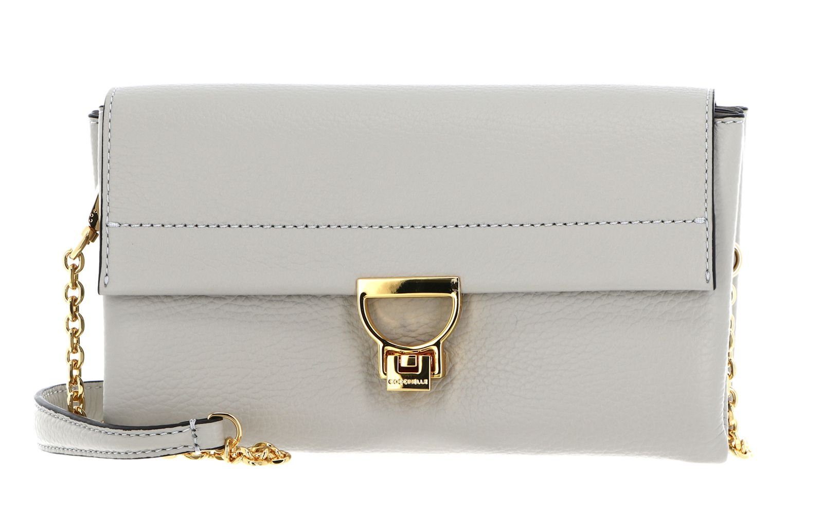 COCCINELLE Umhängetasche Arlettis