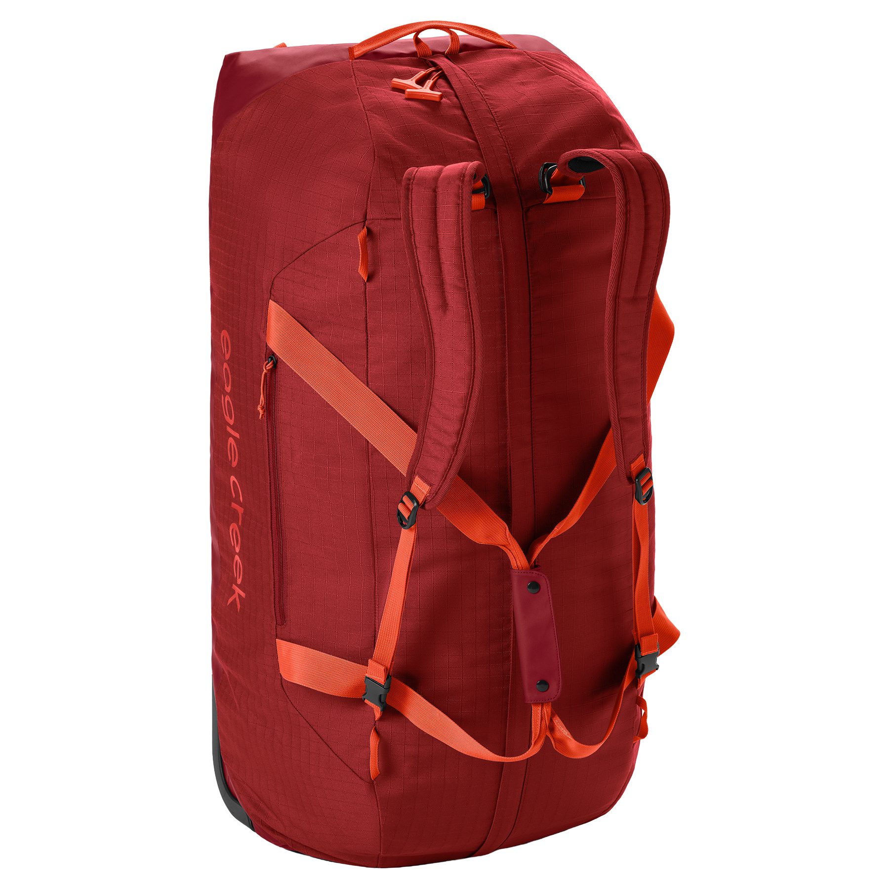 Eagle Creek Reisetasche Eagle Creek NMW 120 Liter Rolling Duffel