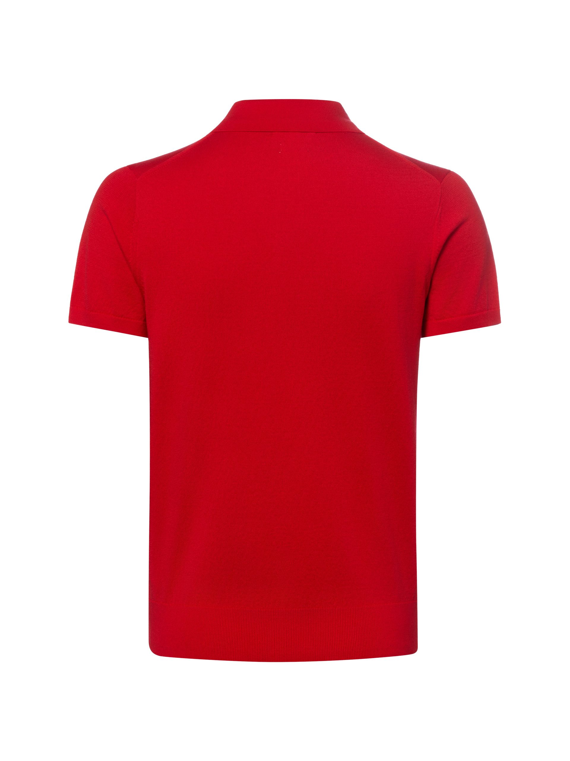 Marie Lund Poloshirt
