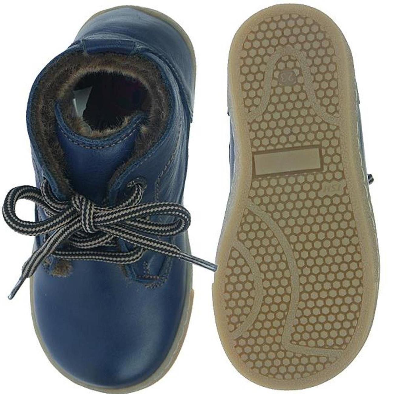 Jochie & Freaks JOCHIE Kleinkind Lauflernschuhe Lauflernschuh