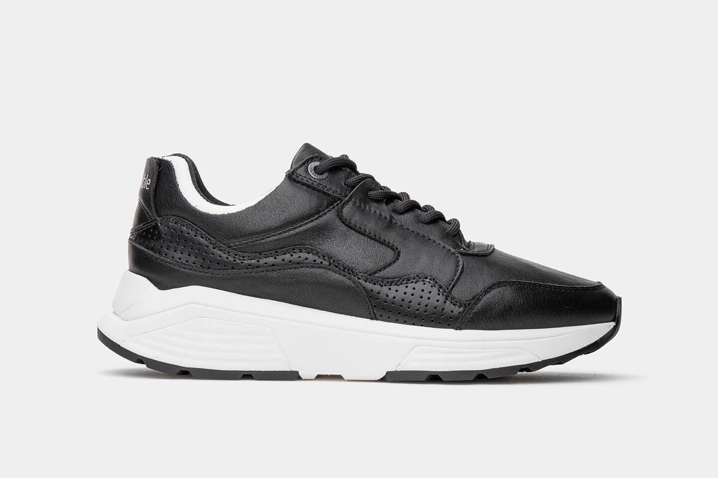 Xsensible 33000.3 003 Schnürschuh günstig online kaufen
