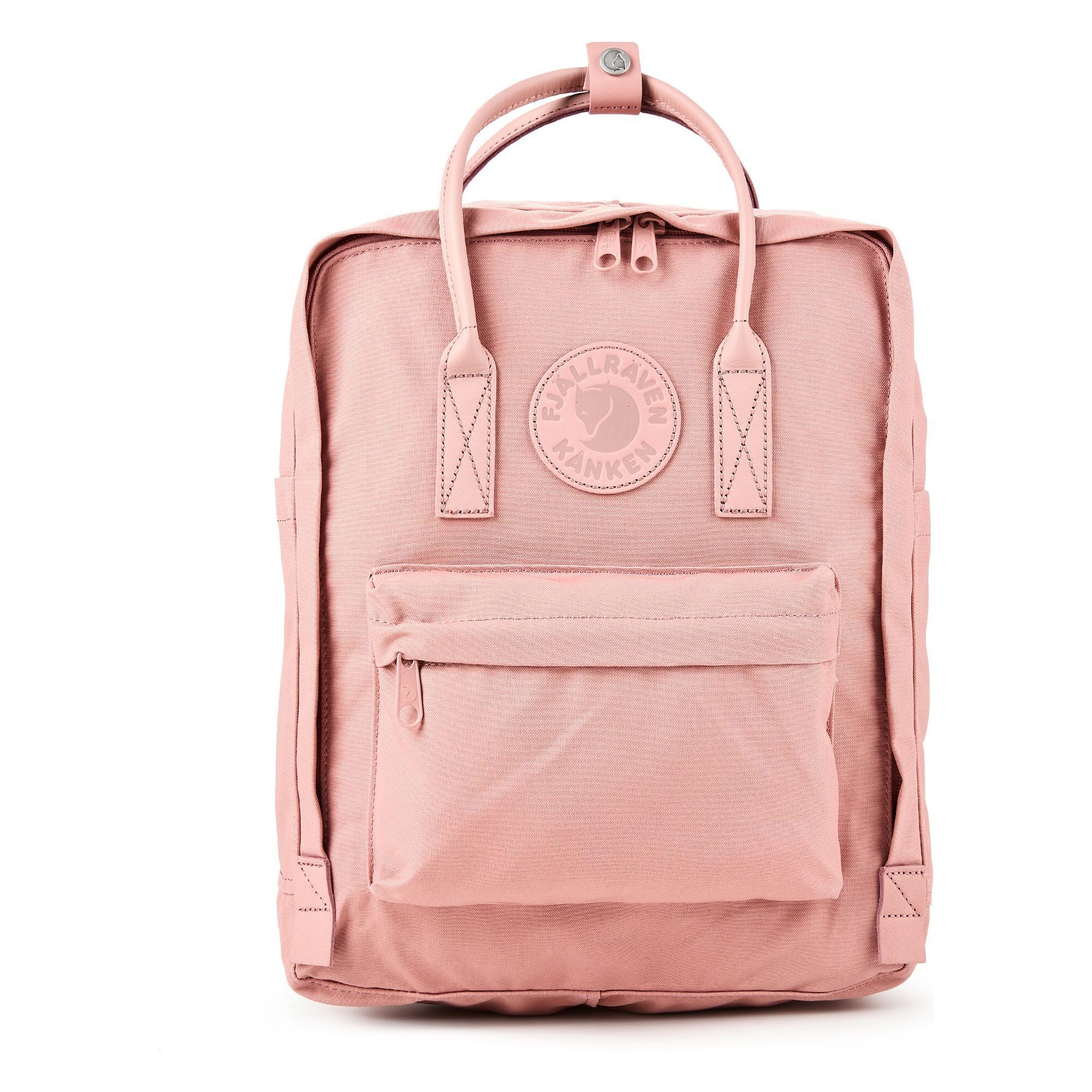 Fjällräven Rucksack Kanken, Polyester