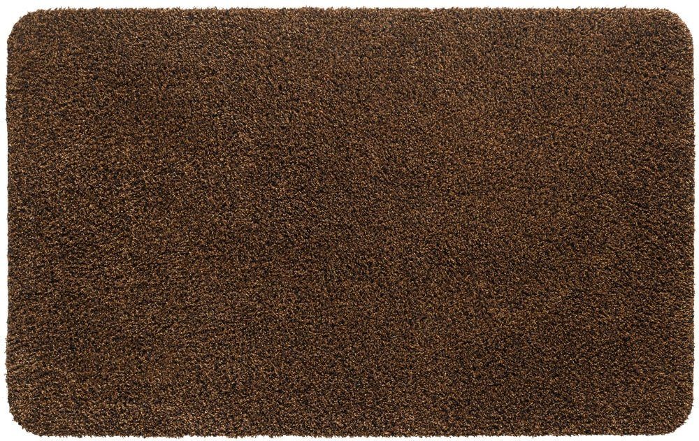 matches21 HOME & HOBBY Fußmatte Schmutzfangmatte günstig online kaufen