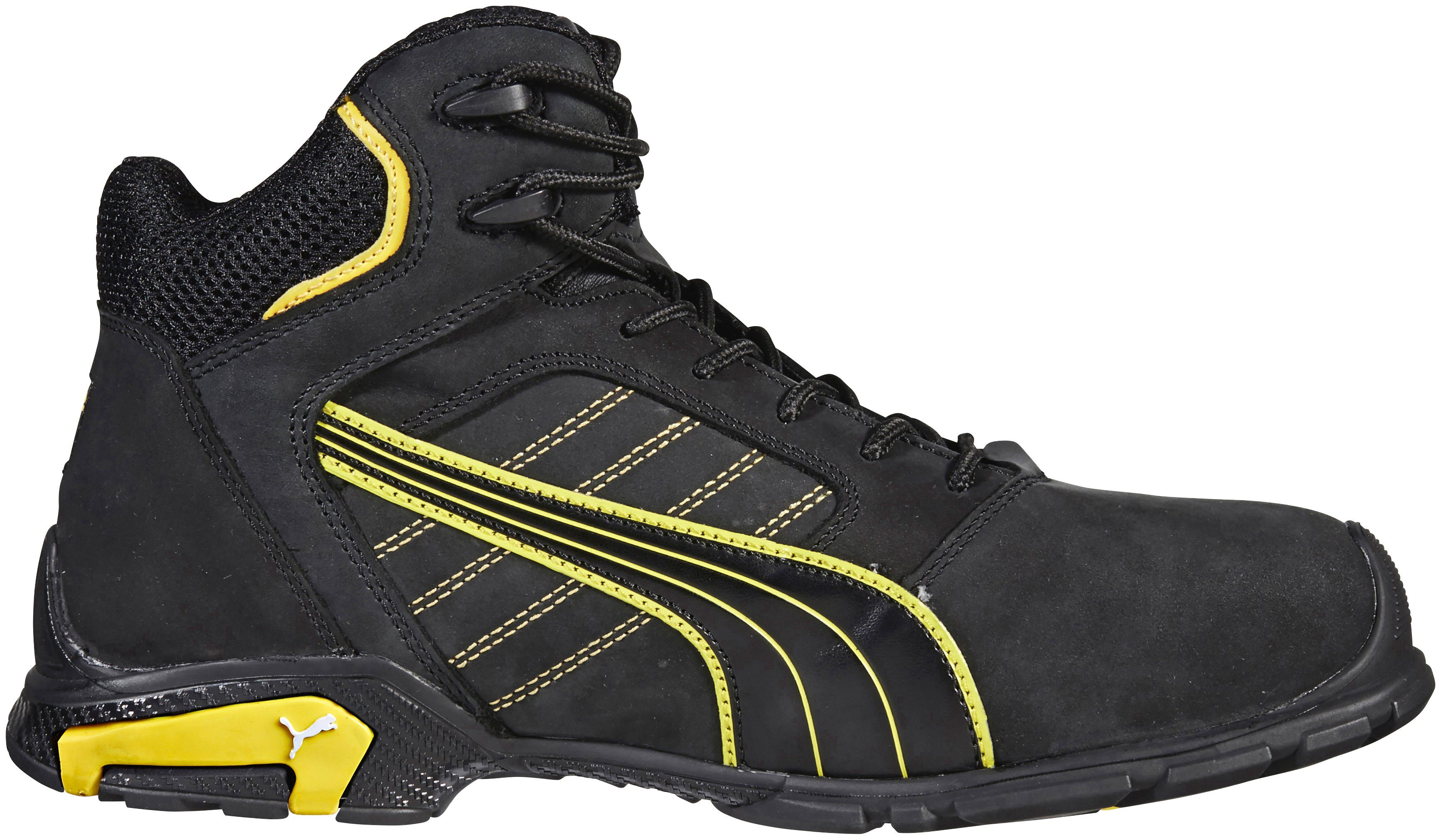 puma amsterdam mid s3
