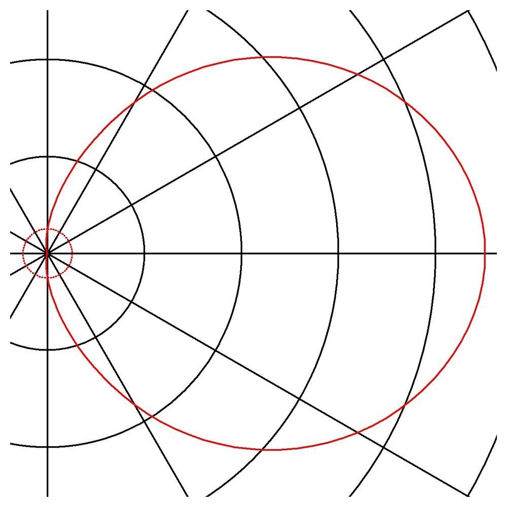 keine E27, Bulan Outdoor-Leuchte Wandleuchte Deckenleuchte Leuchtmittel Runde Nein, anthrazit, SLV warmweiss, Grid, Aussenlampe, Angabe, Aussenwandleuchte, enthalten: