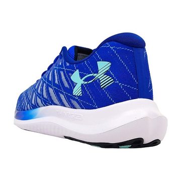 Under Armour® Laufschuh Laufschuh