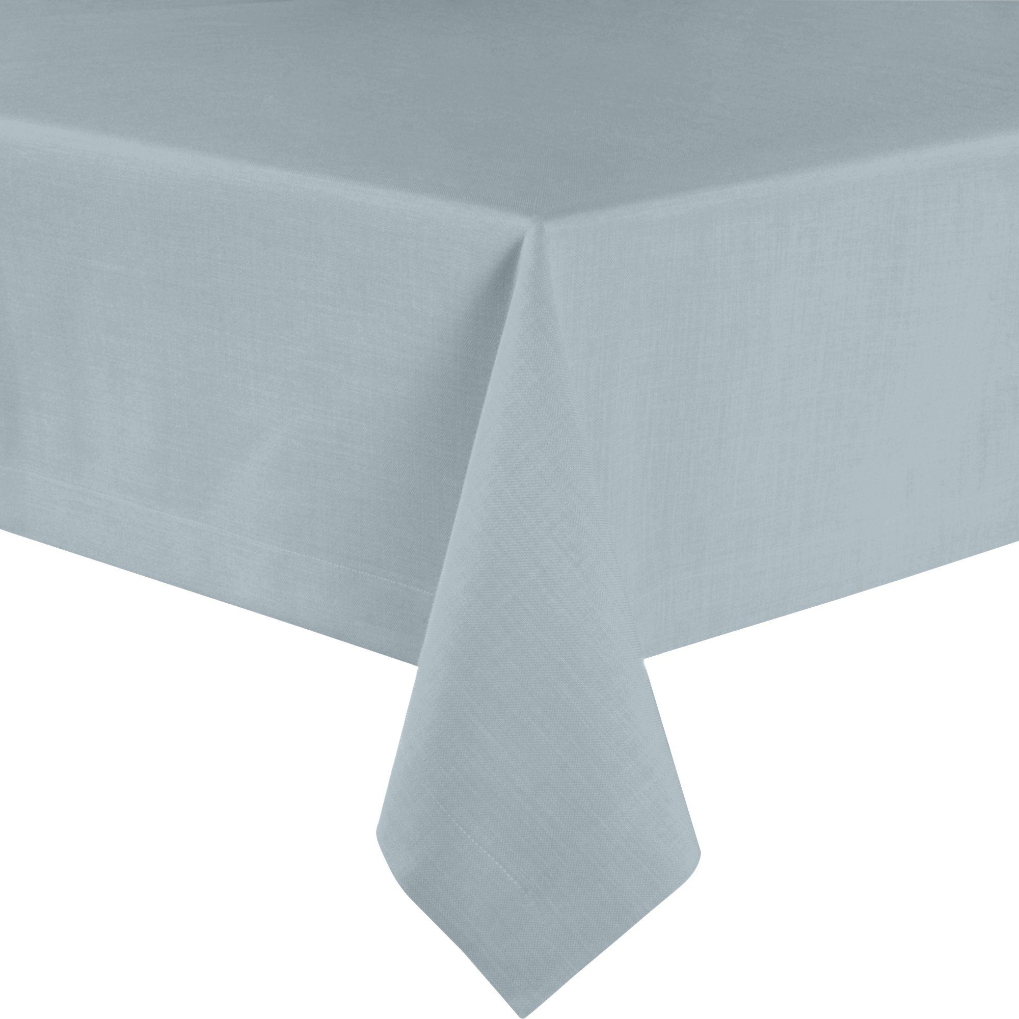 sander table + home Tischdecke Tischdecke günstig online kaufen