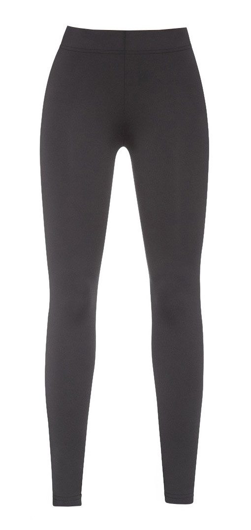 Bas Bleu Sporthose Push Up Leggings, Fitnesshose Anti-Cellulite Fitness Lau günstig online kaufen