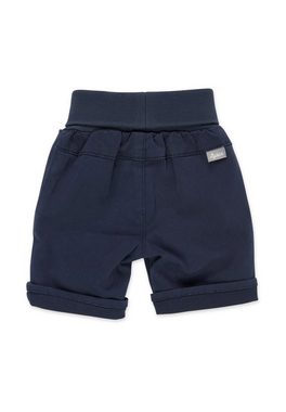 Sigikid Bermudas Baby Hose Gabardine Bermuda (1-tlg)