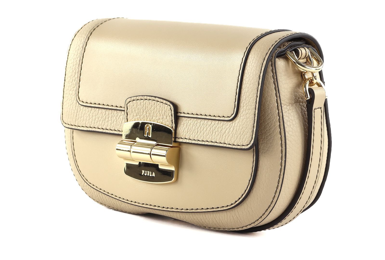 Furla Umhängetasche Club 2