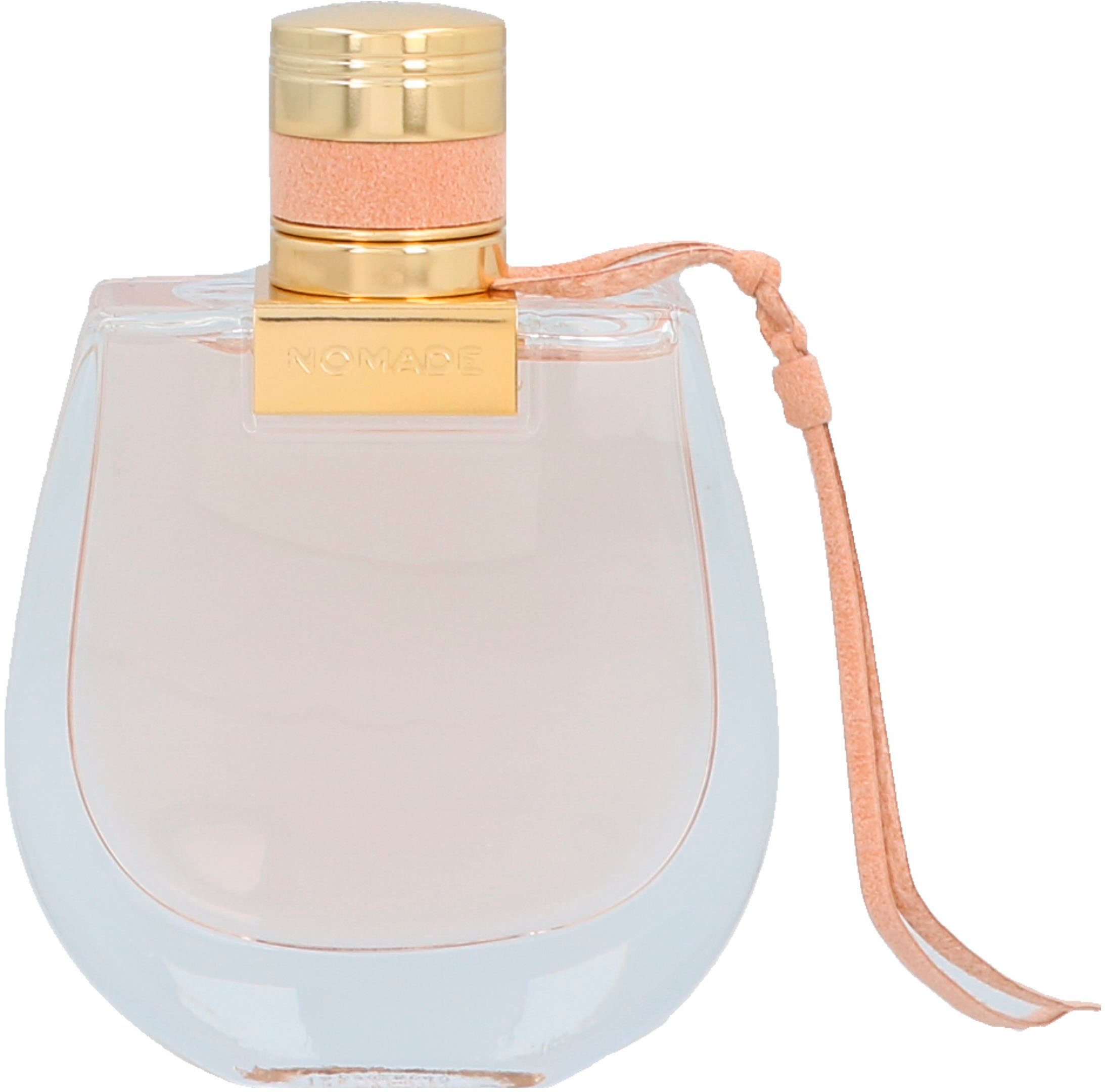 Eau de Parfum Nomade
