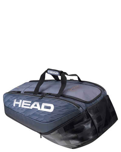 Head Tennistasche