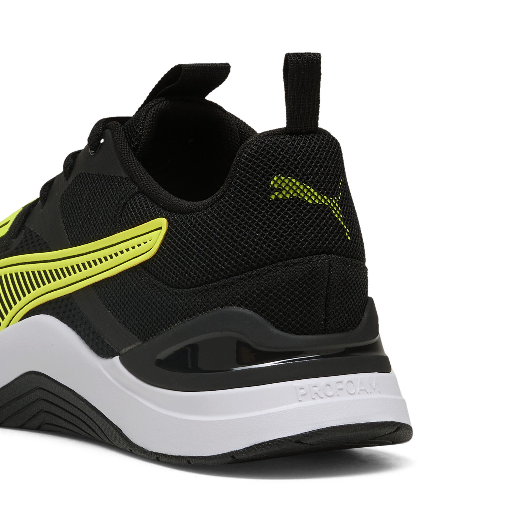 PUMA Prospect Trainingsschuhe Erwachsene Trainingsschuh günstig online kaufen