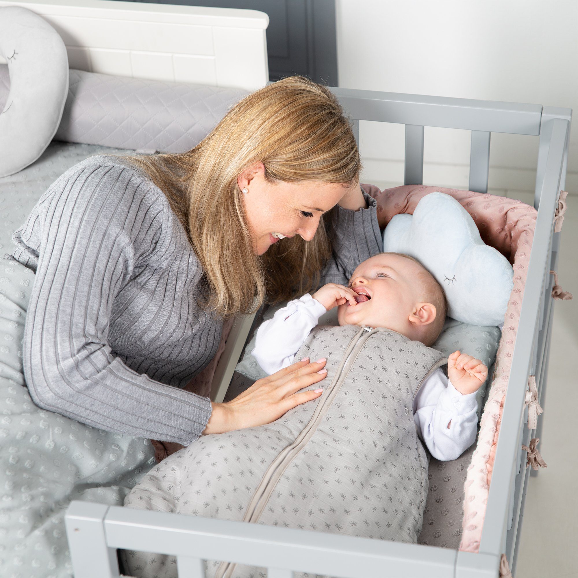 roba® Bettnestchen günstig online kaufen