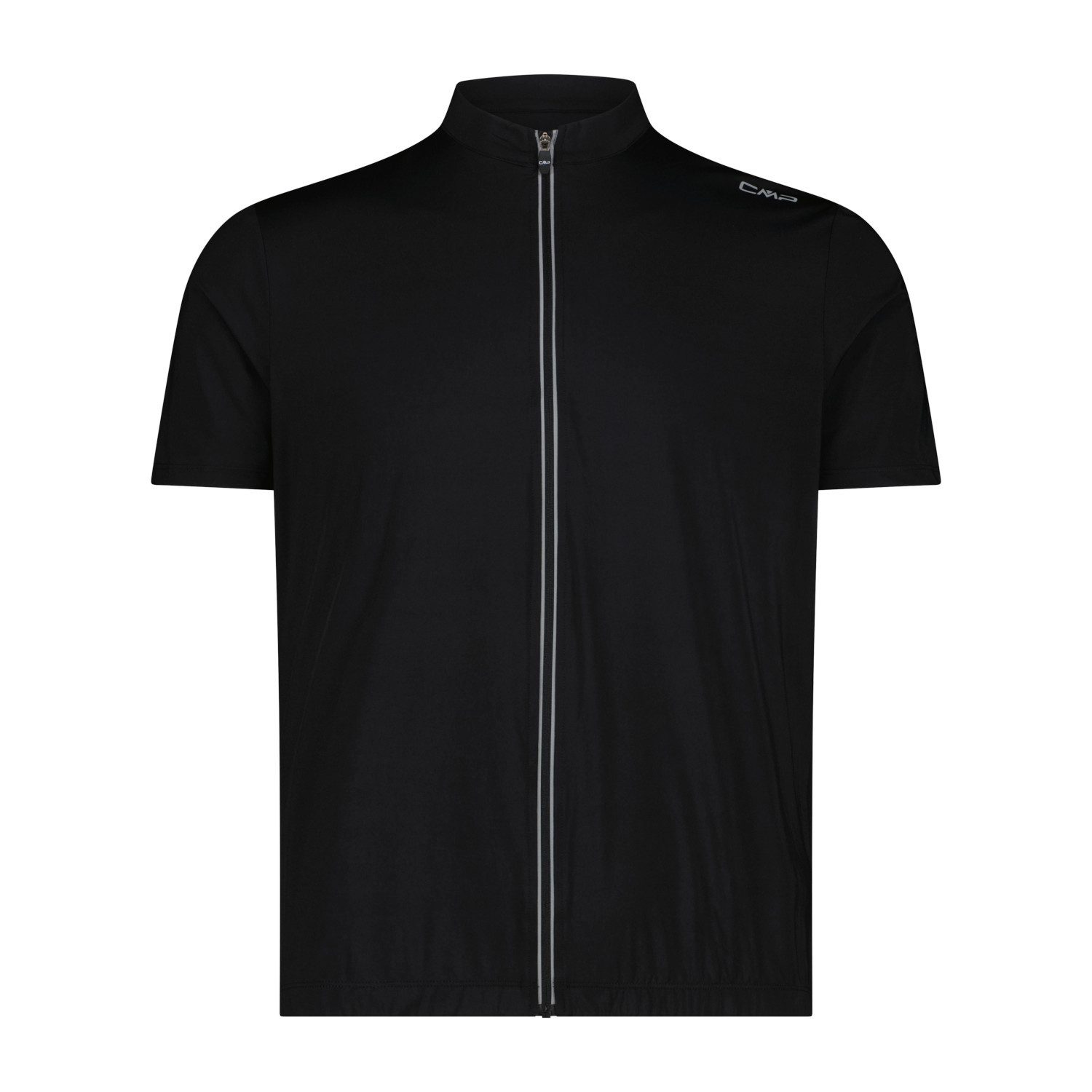 CMP T-Shirt CMP Herren Shirt Man Bike T-Shirt 35N6817