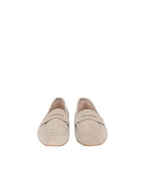 Apple of Eden ZIRA Loafer