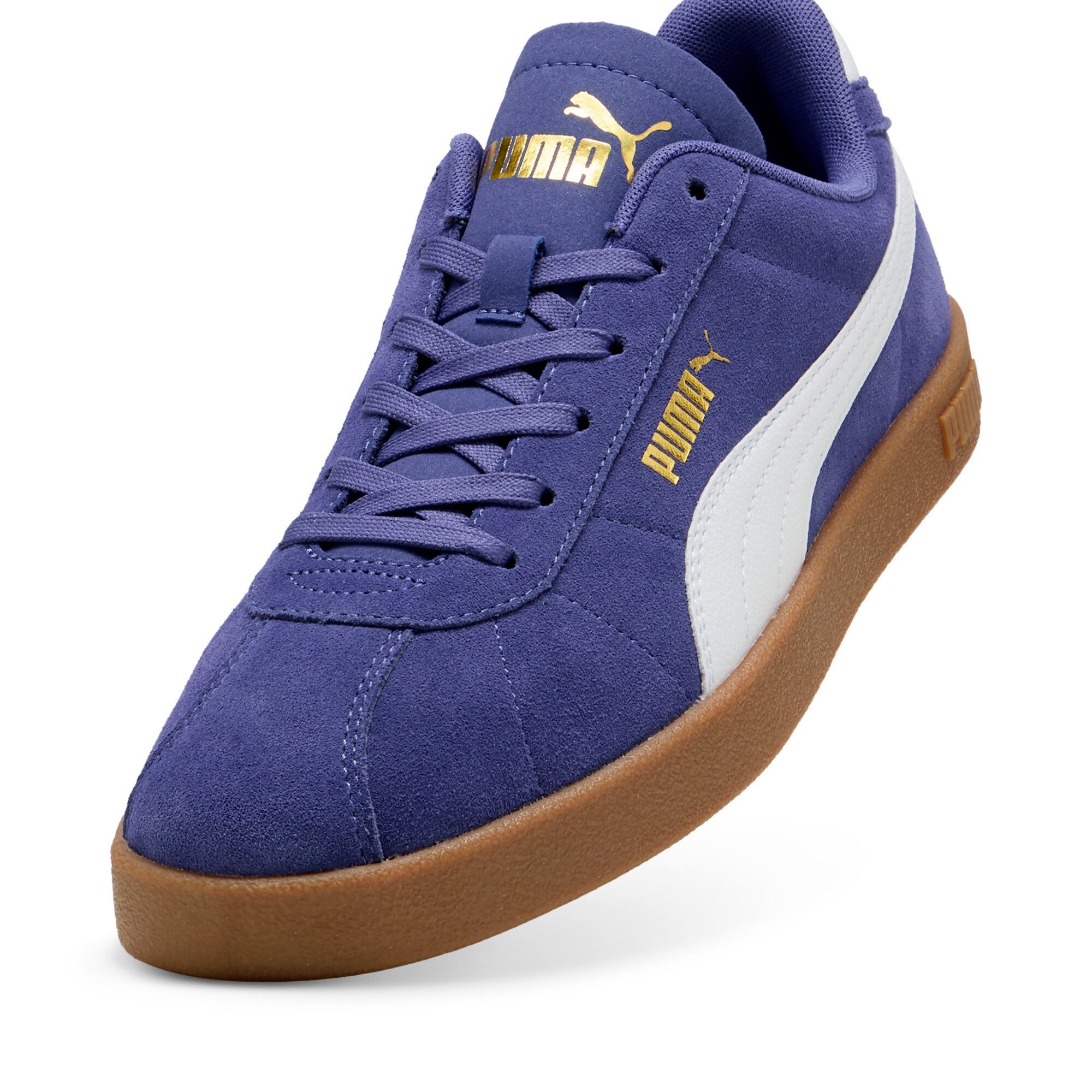 PUMA CLUB II Sneaker