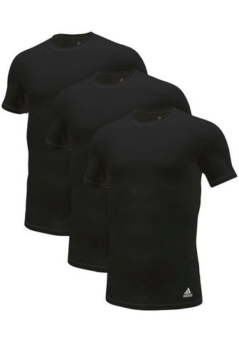 adidas Sportswear Marškinėliai »
