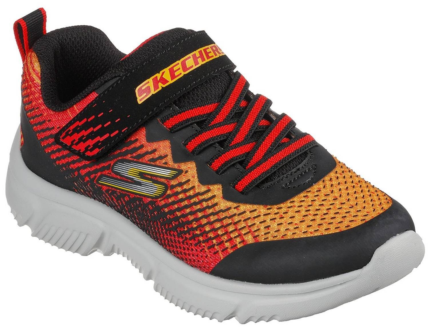 Skechers Go Run 650 Norvo Sneaker