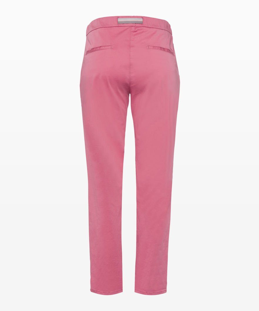 Brax Stretch-Jeans BRAX MEL S magnolia 9833620 74-1204-84 - Ultralight Flex