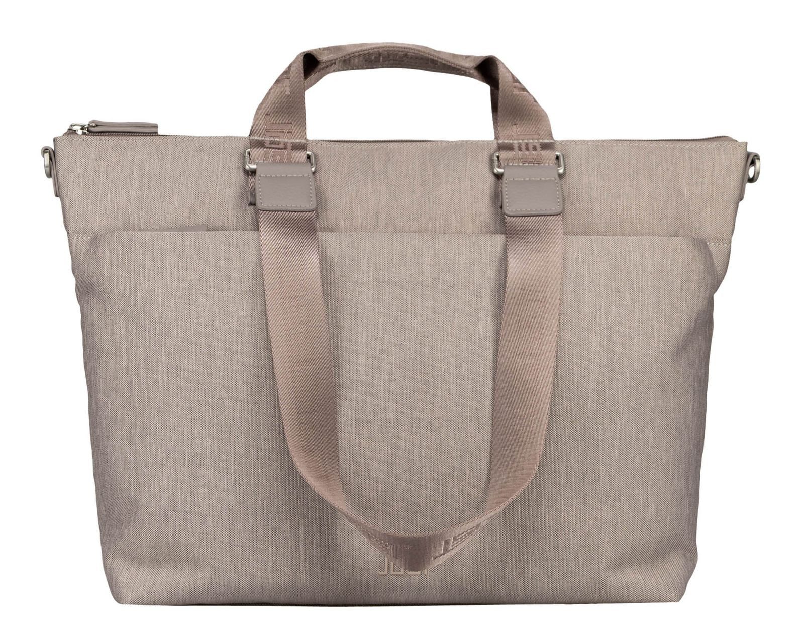 Jost Businesstasche Business Shopper