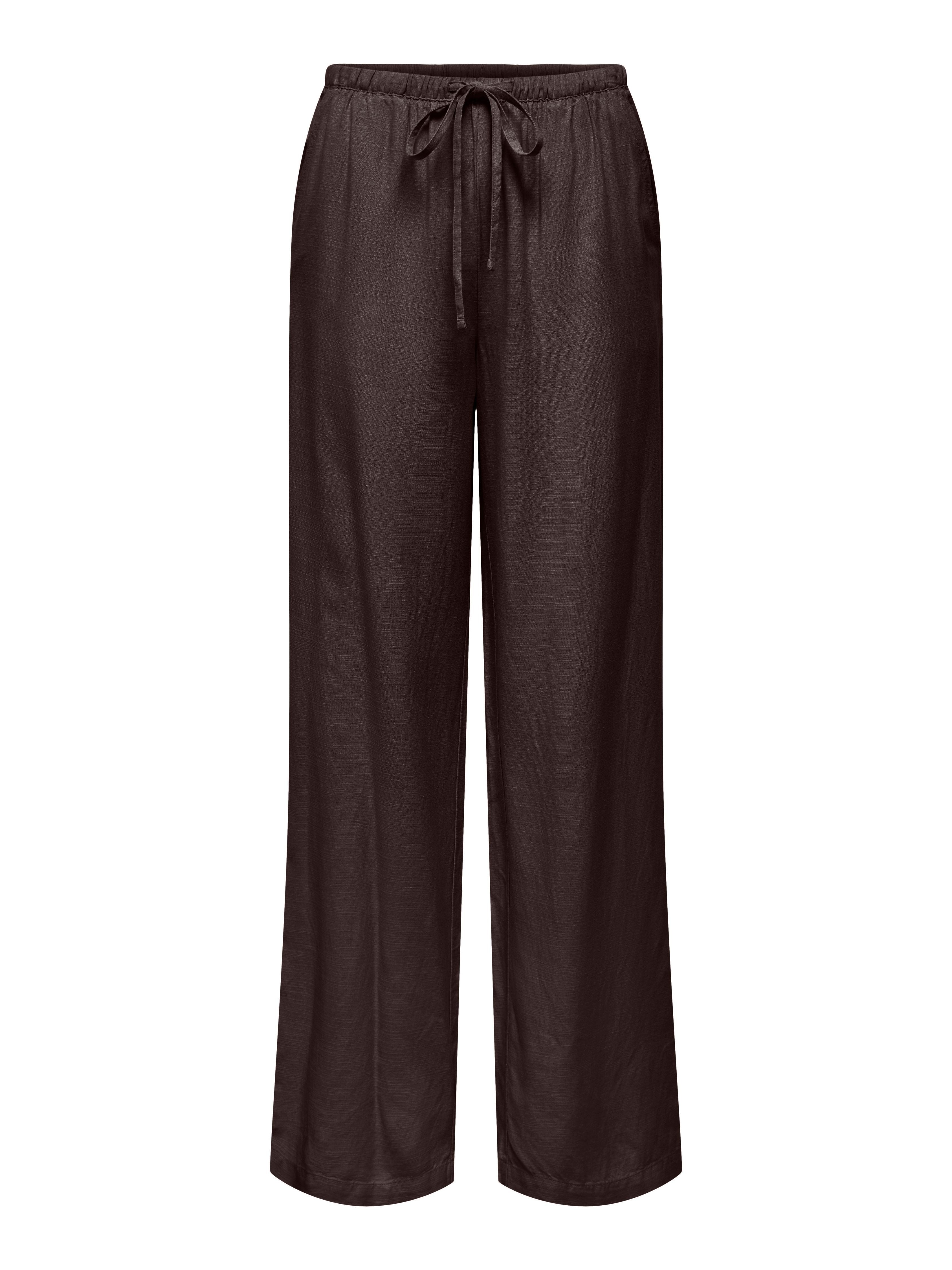 ONLY Chinos