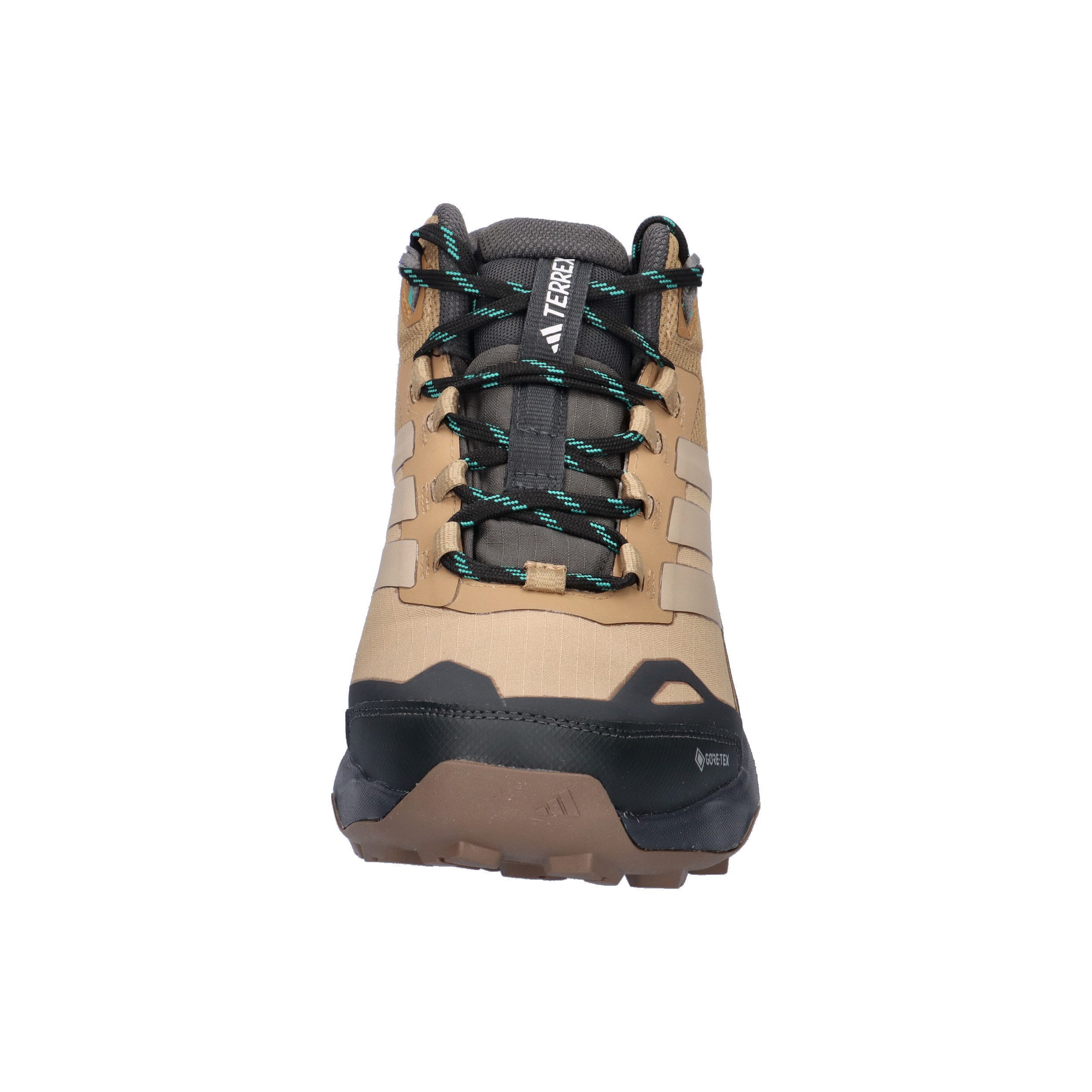 adidas TERREX adidas TERREX Herren Wanderstiefel SKYCHASER GTX Wanderstiefel – Bild 3 von 5