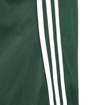 adidas Performance Basketballtrikot 3G Speed Reversible Basketballtrikot Herren