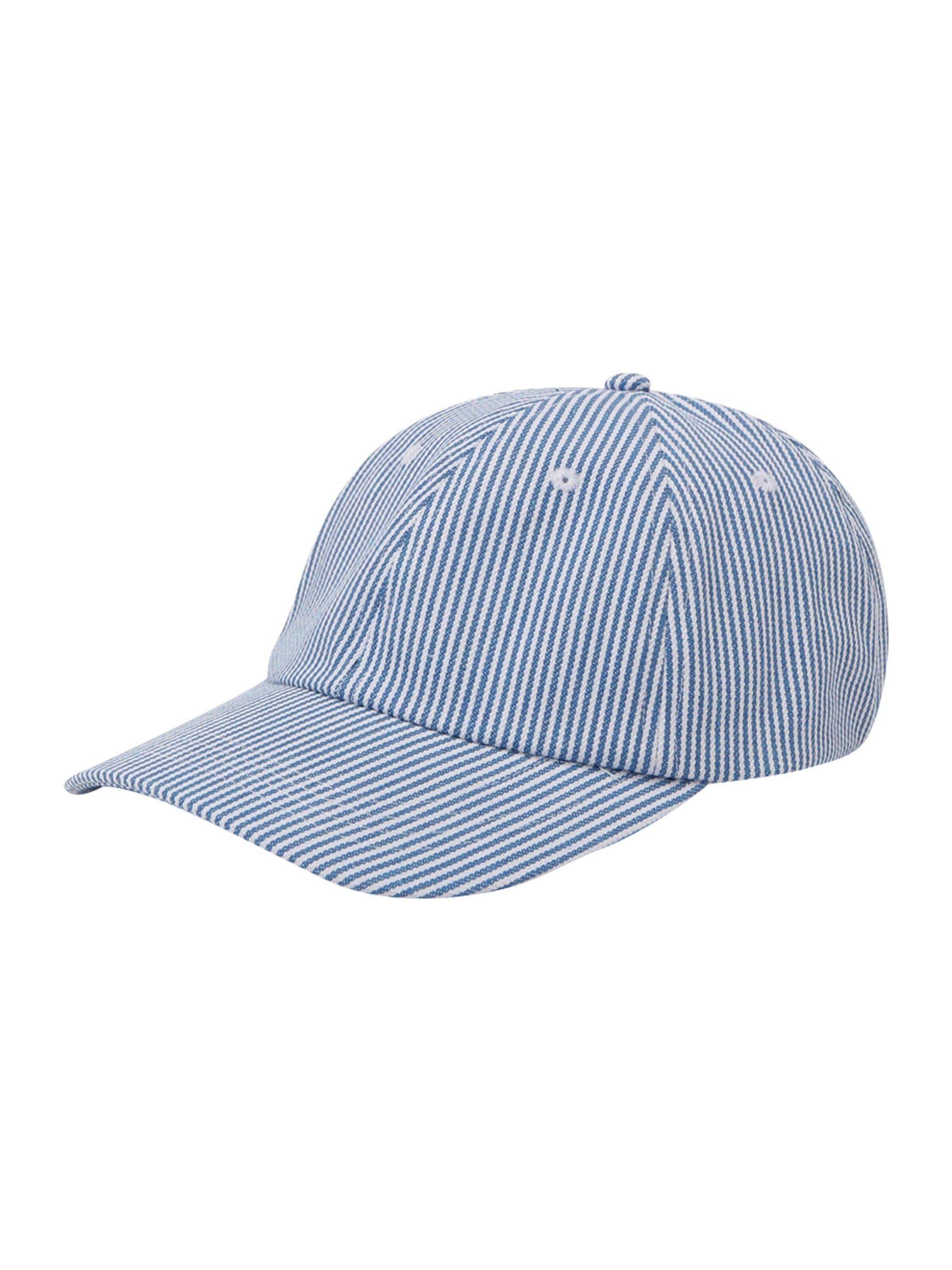 Guido Maria Kretschmer Men Flex Cap Elias (1-St)