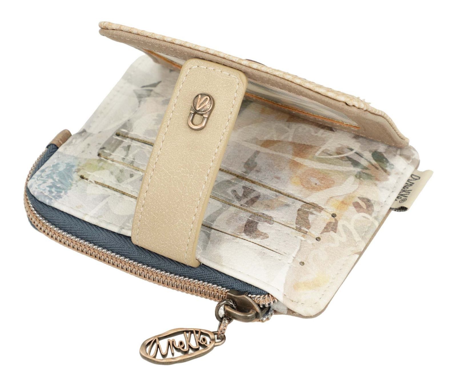 Anekke Kartenetui Stories Card Holder günstig online kaufen