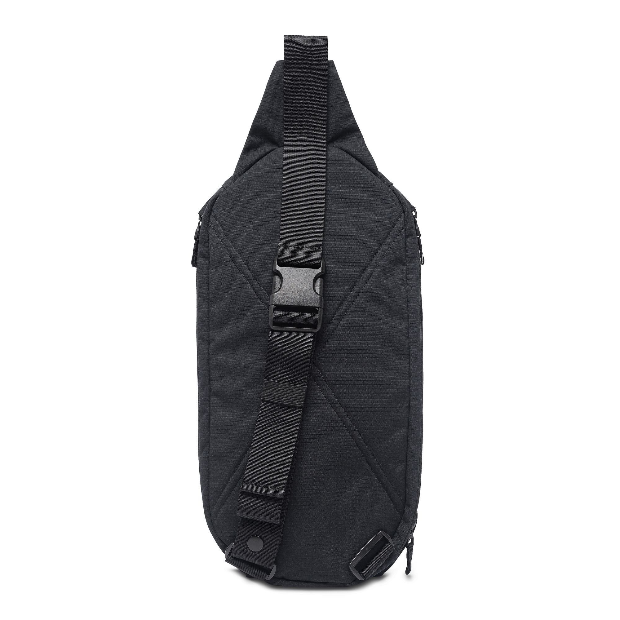 Timbuk2 Umhängetasche Commuter, Polyester