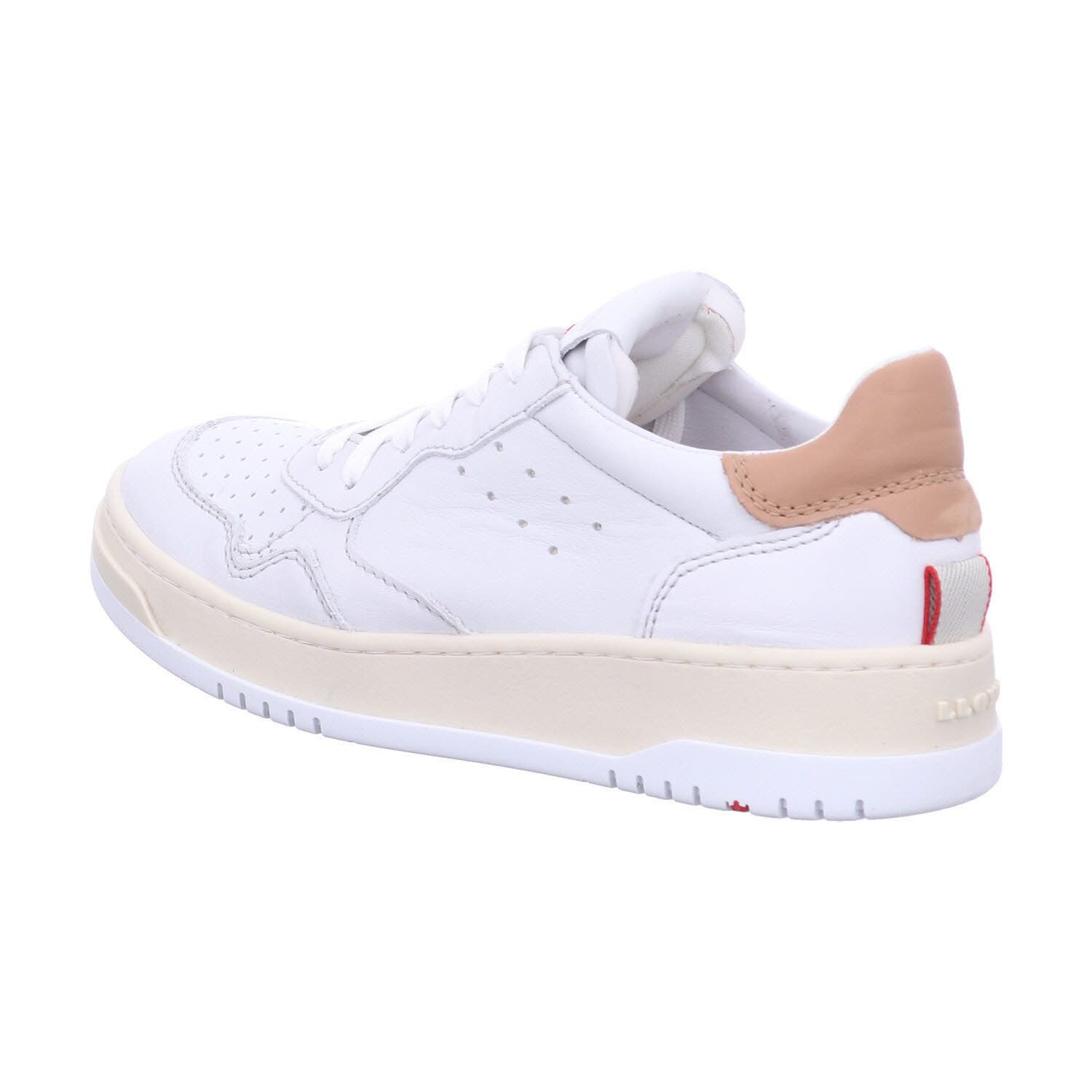 Lloyd Sangi Schnürschuh