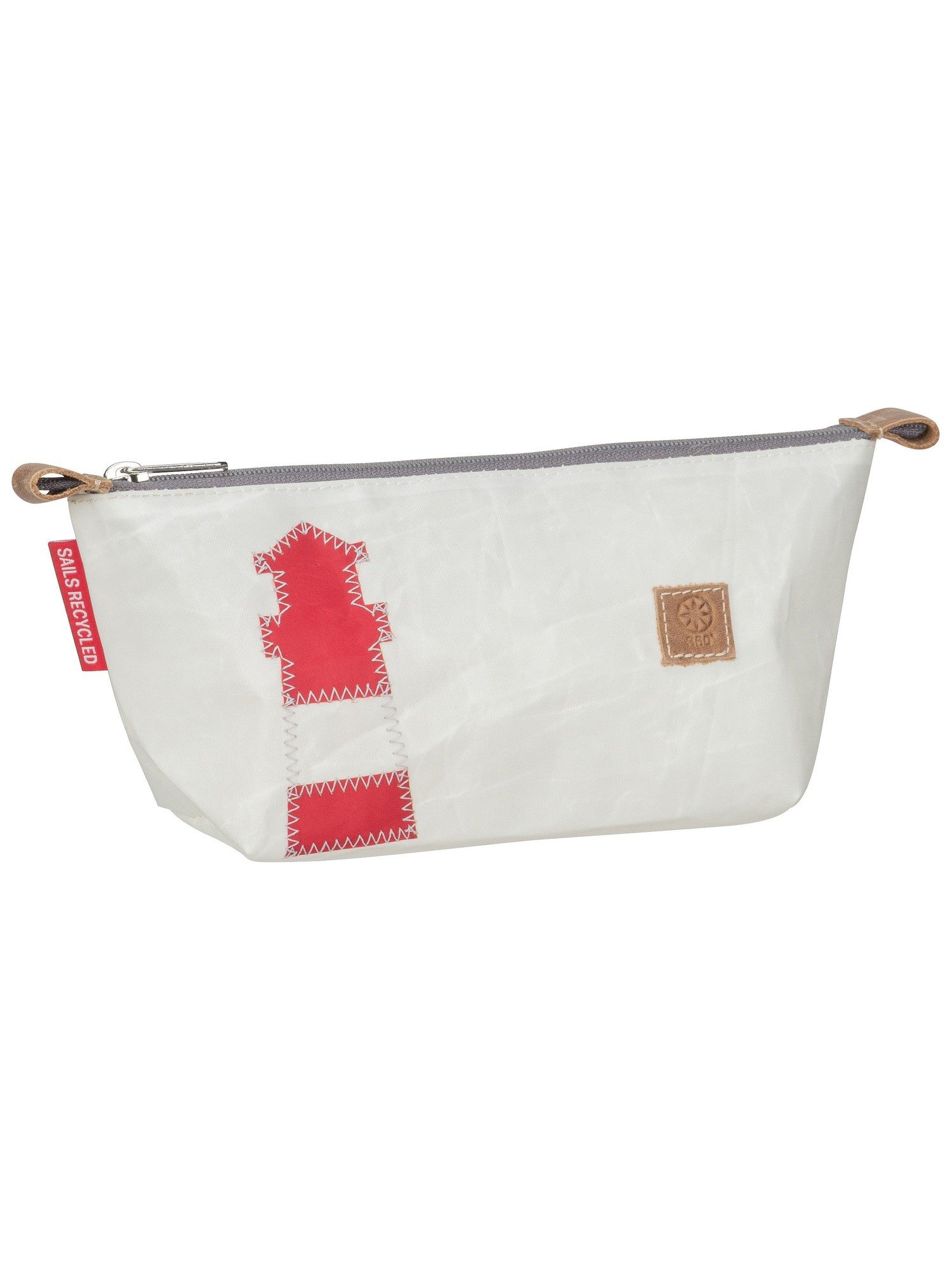 360Grad Kosmetiktasche Navigator