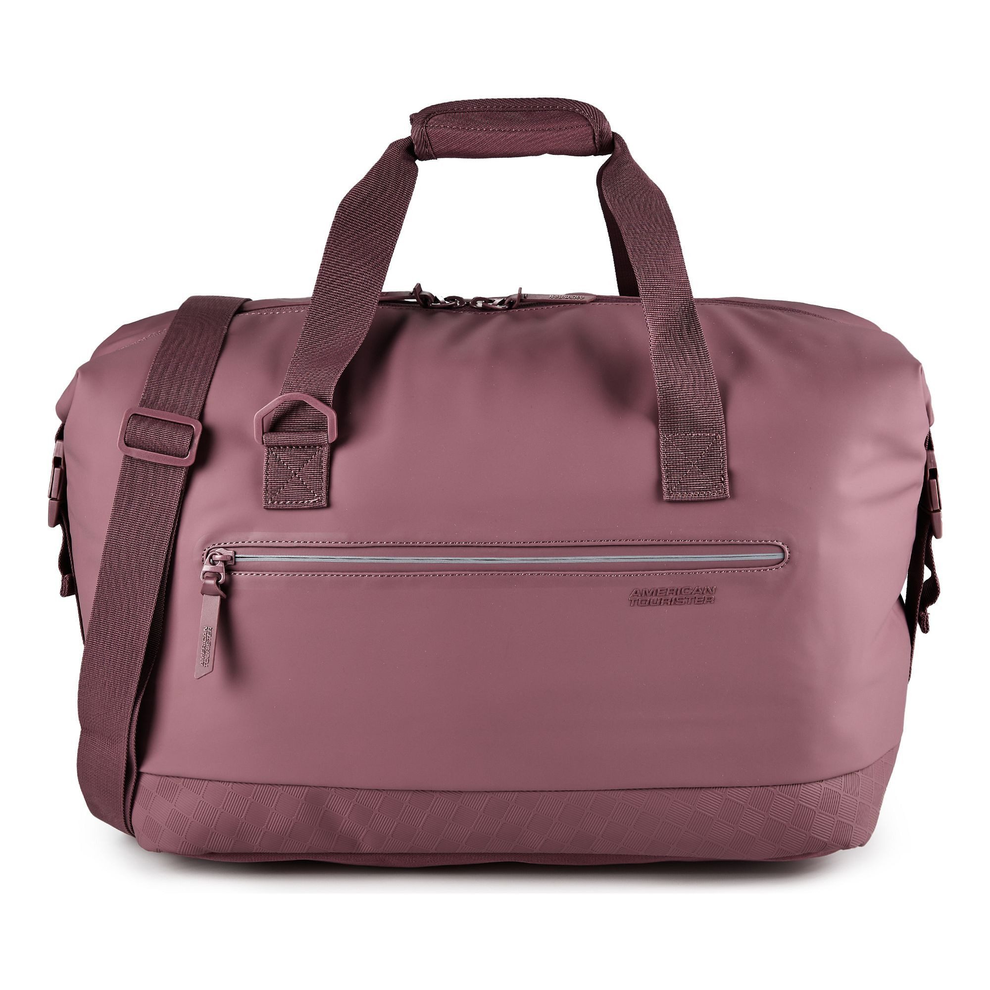 American Tourister® Weekender Urban Tide, Polyurethan