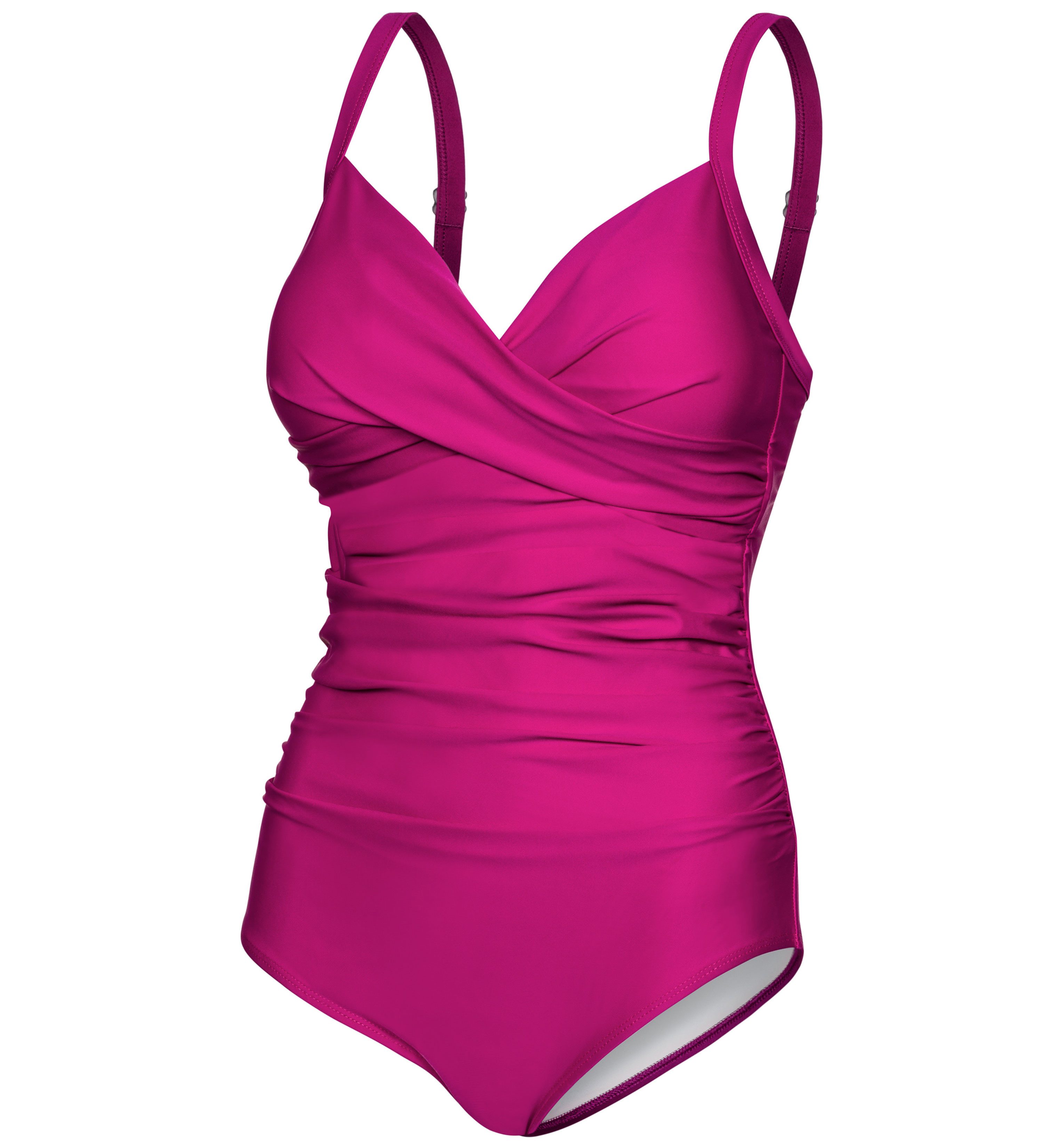 Aqua Speed Badeanzug Vivian Badeanzug für Damen Bademode + kl. Handtuch günstig online kaufen