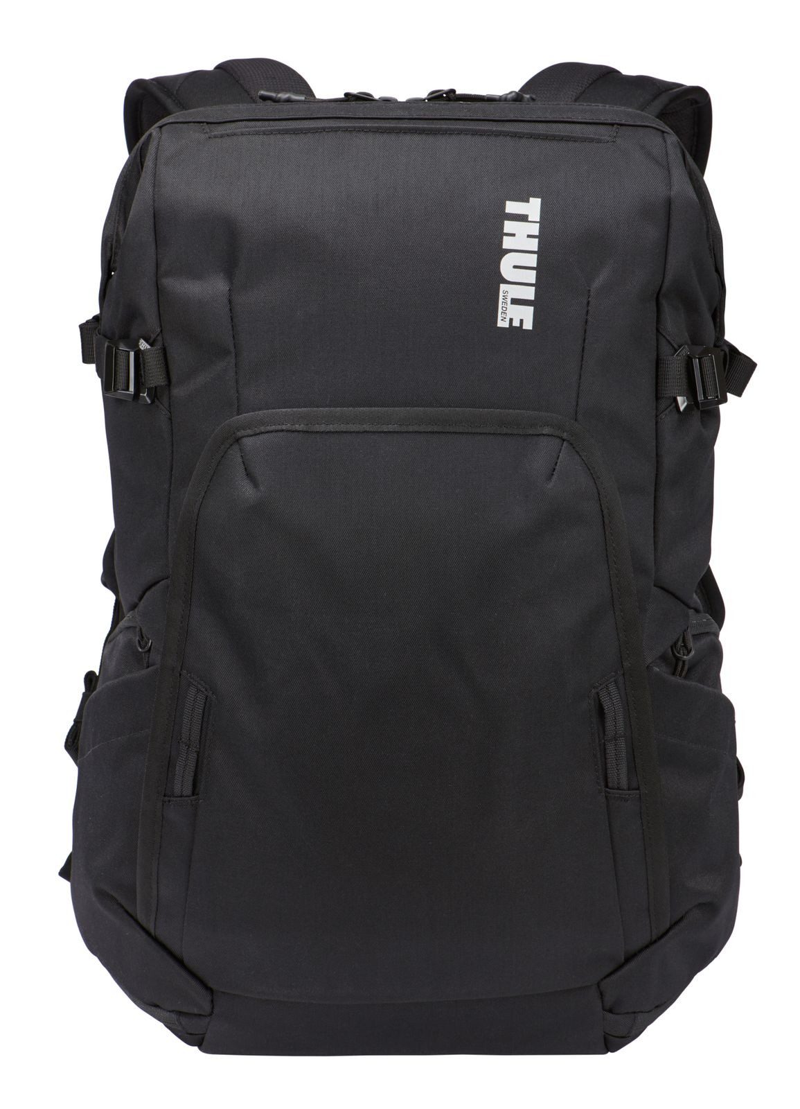 Thule Rucksack DSLR Camera Backpack 24L (Set, 2-tlg)