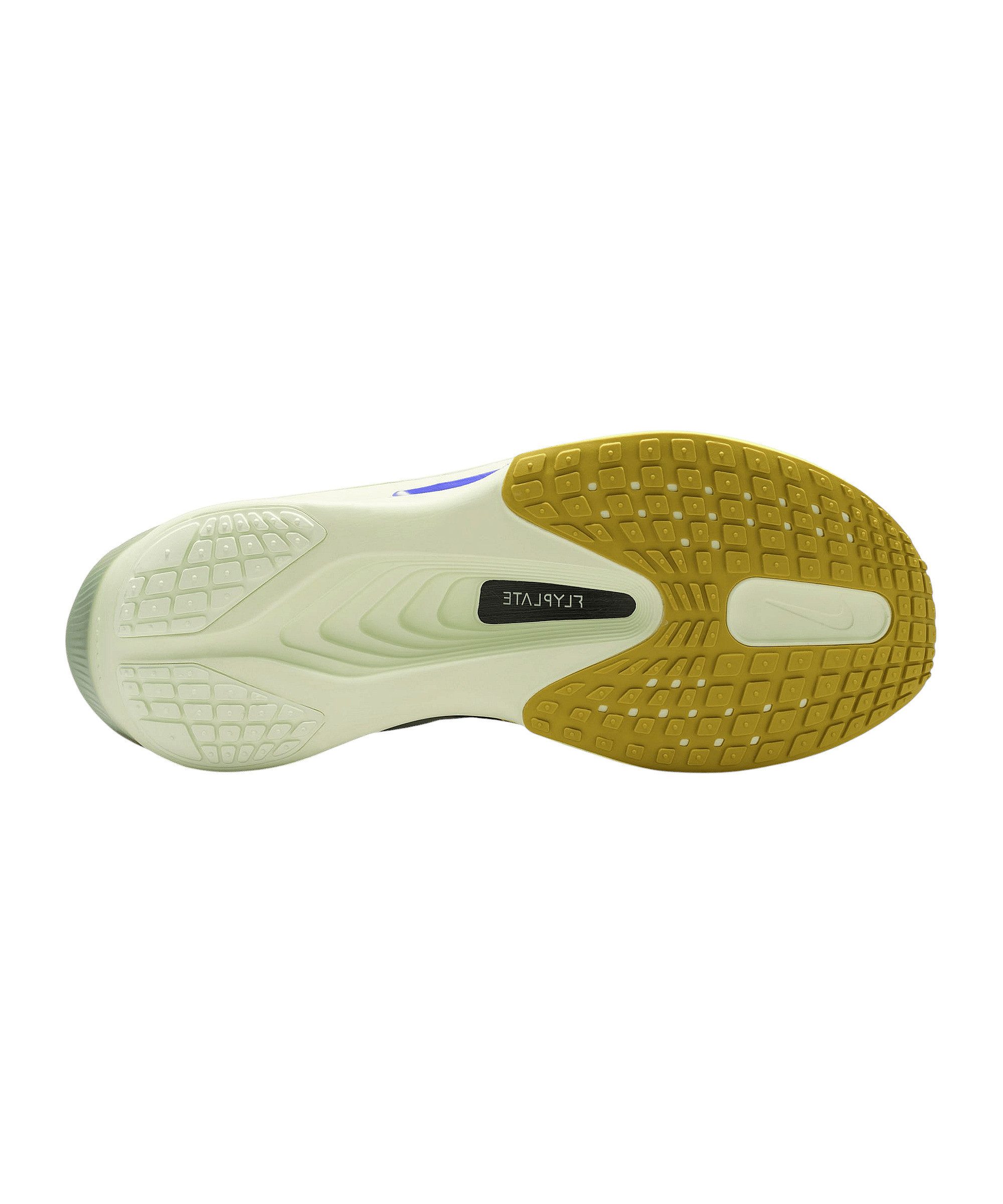Nike Nike Performance Zoom Fly 6 Laufschuh Laufschuh