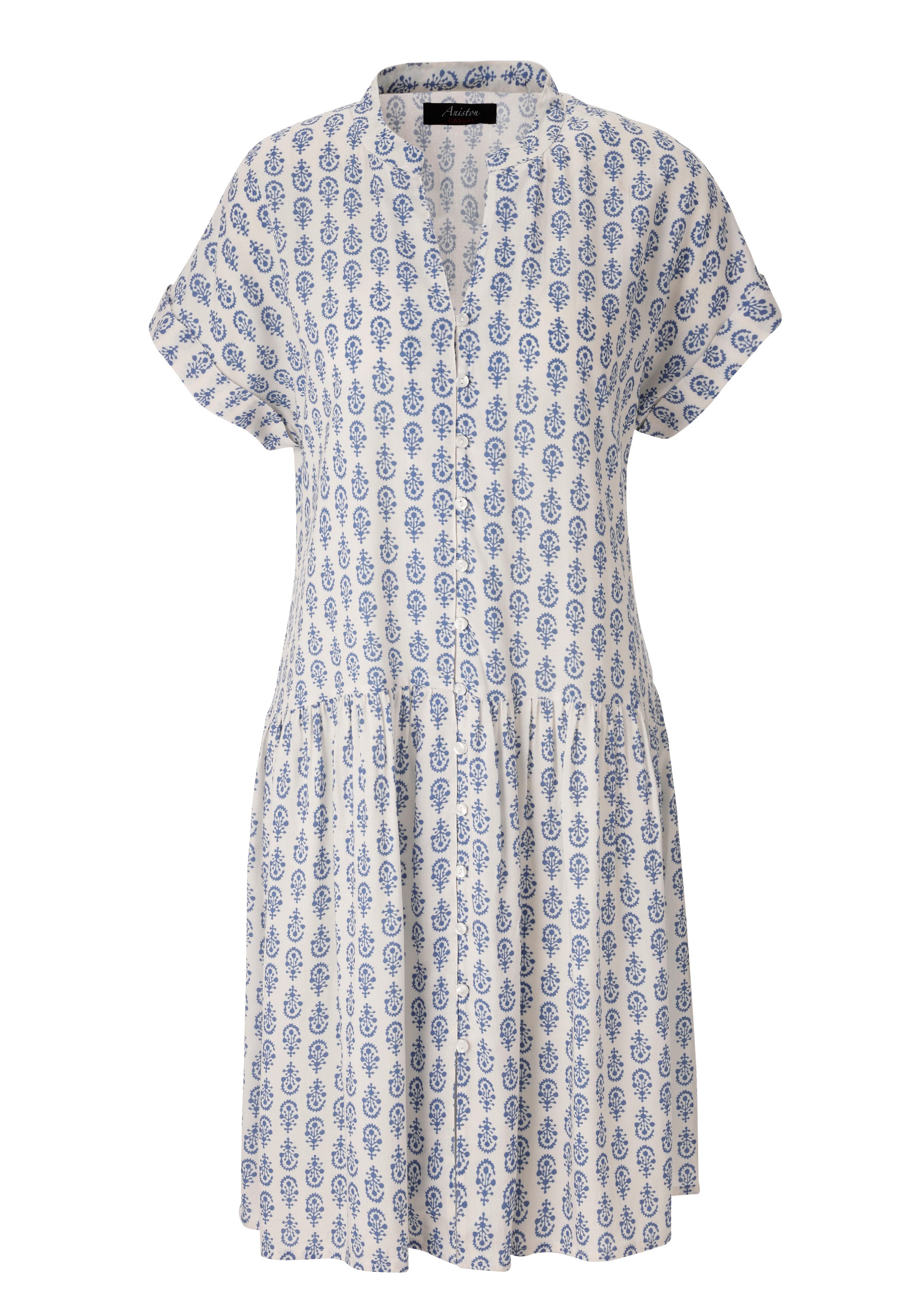 Sommerkleid