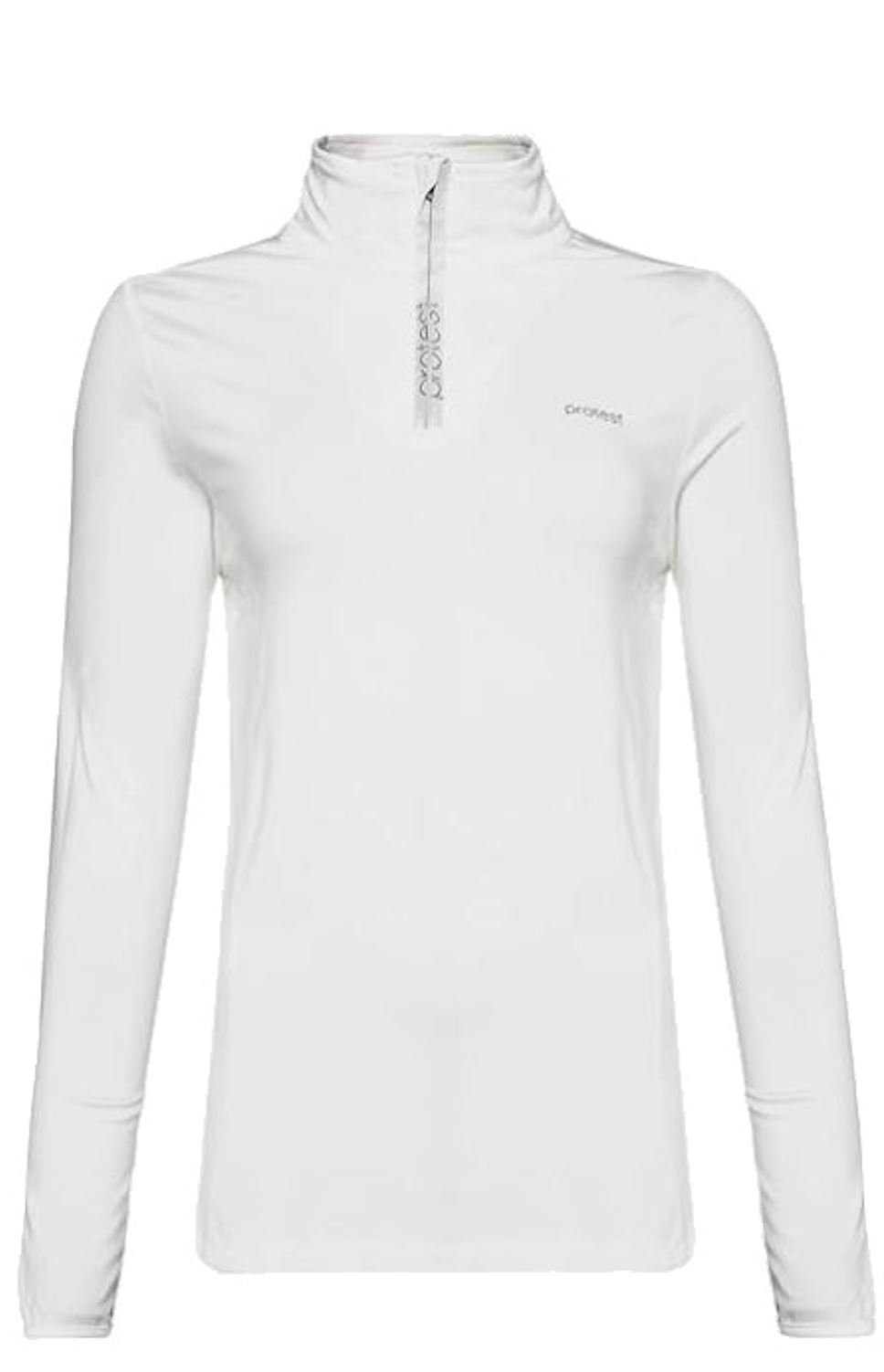 Fleeceshirt