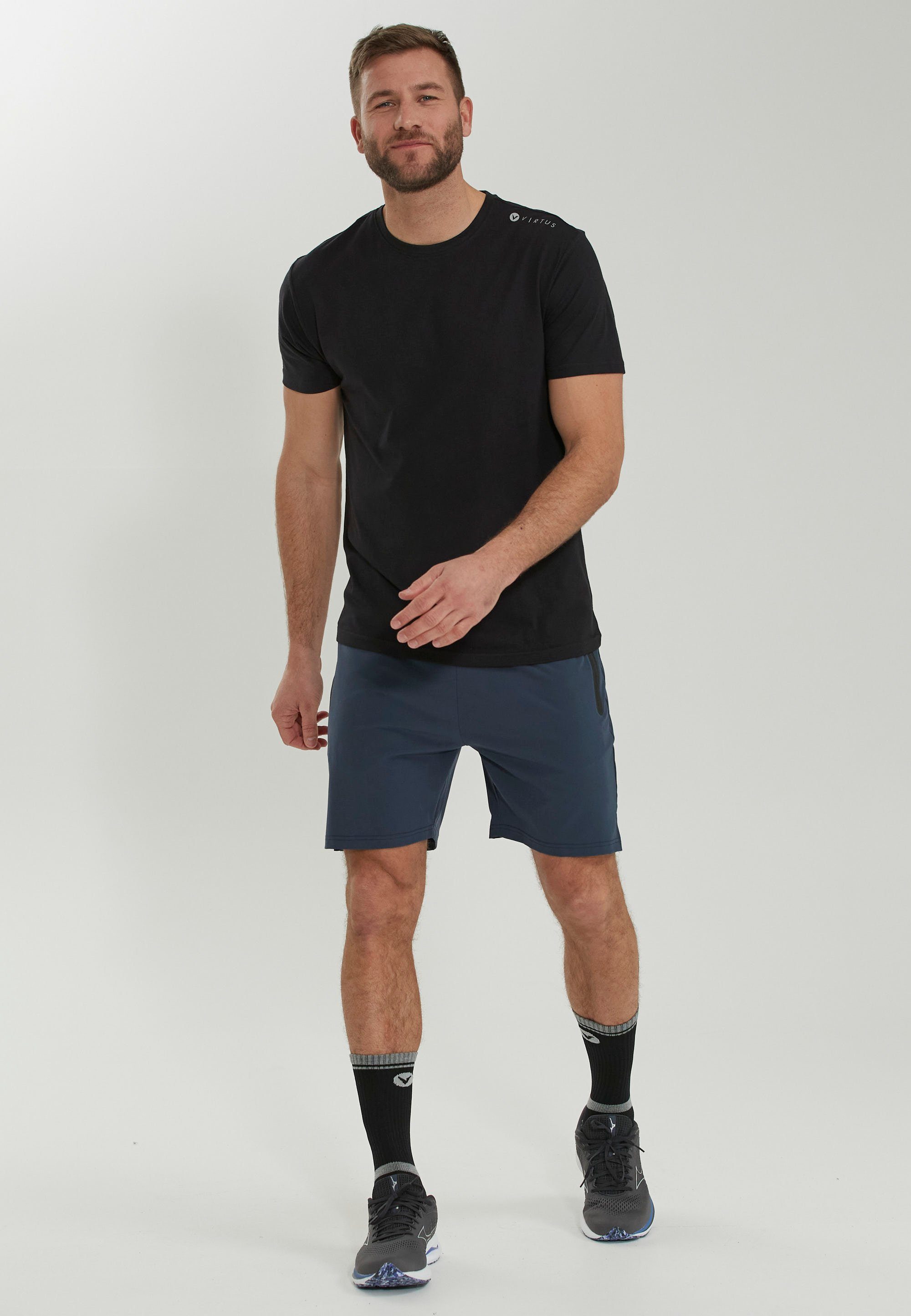 Virtus Shorts BLAG V2 M Hyper günstig online kaufen