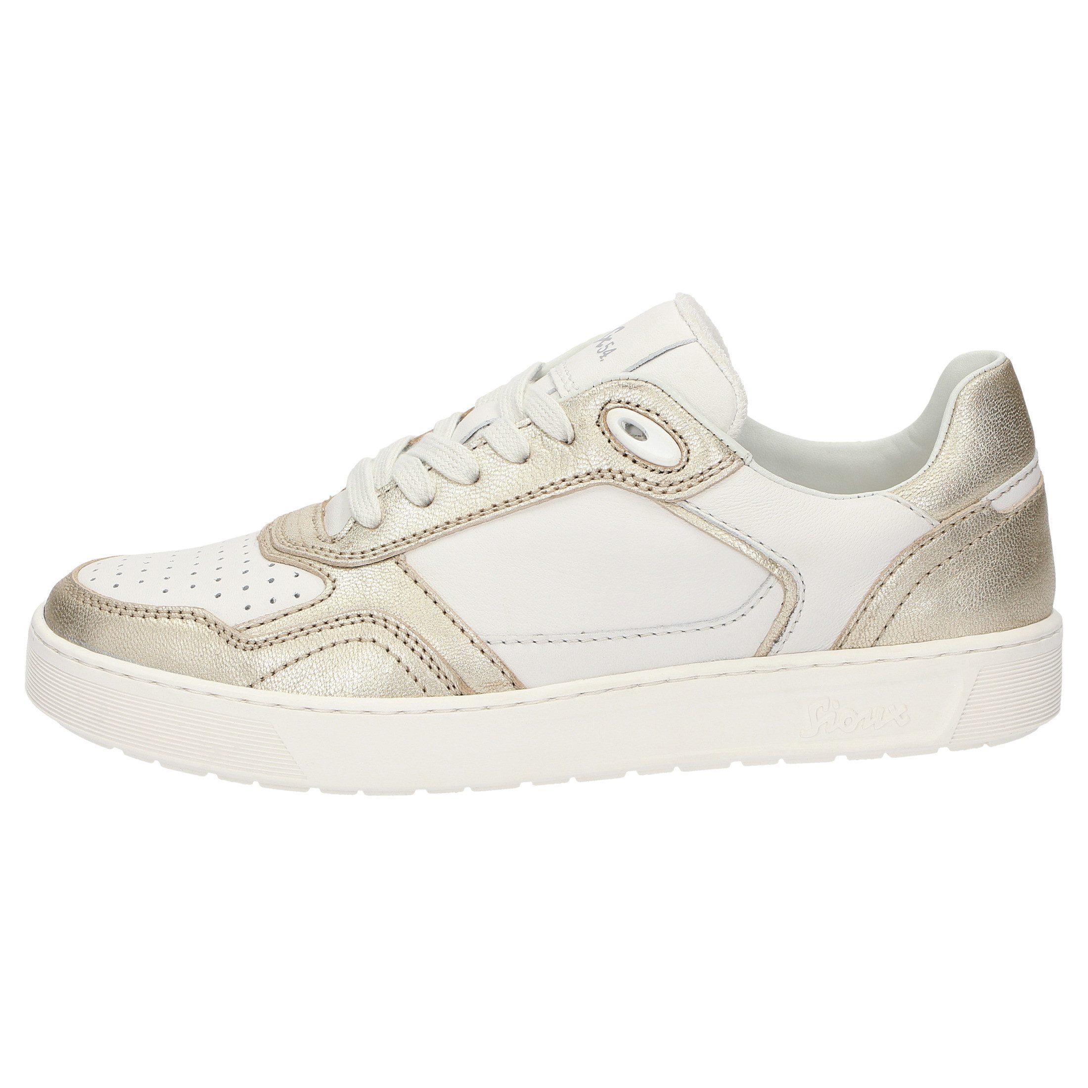 SIOUX Maites sneaker 001 Sneaker günstig online kaufen